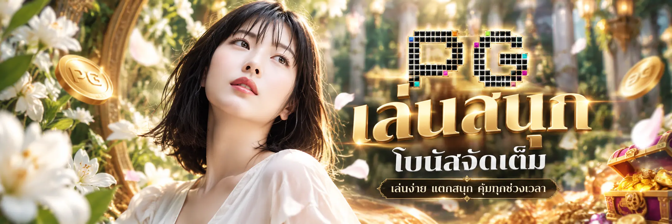 KUBET - เกมออนไลน์หลายรูปแบบ พร้อมประสบการณ์ที่เลือกได้ตามอารมณ์